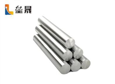 阴极保护的设备介绍