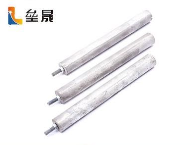 阴极保护的工作原理介绍