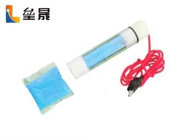 阴极保护所要具备条件