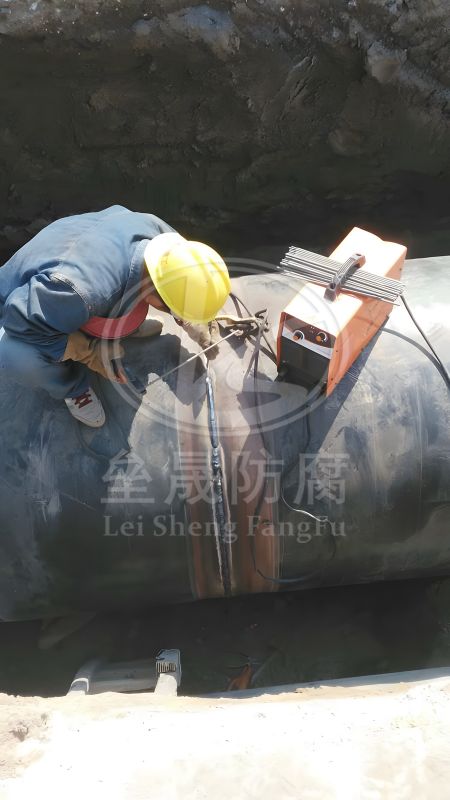 成功案例