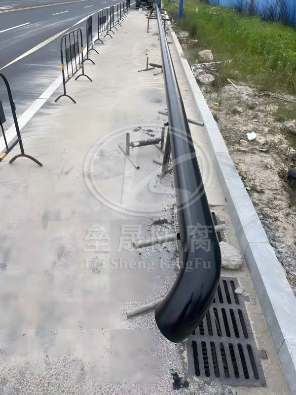 成功案例