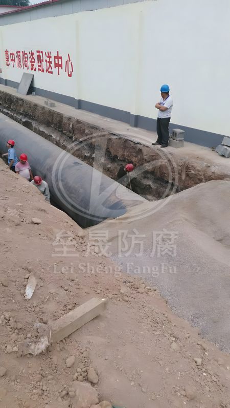 成功案例