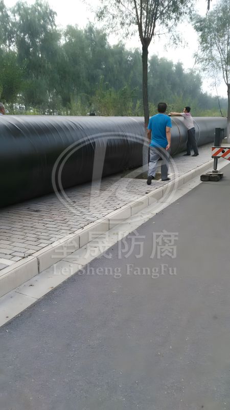 成功案例
