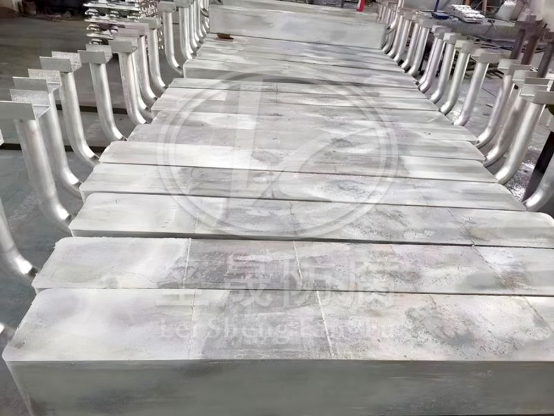 成功案例