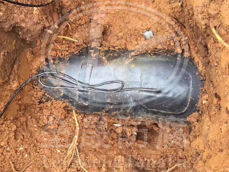 施工案例