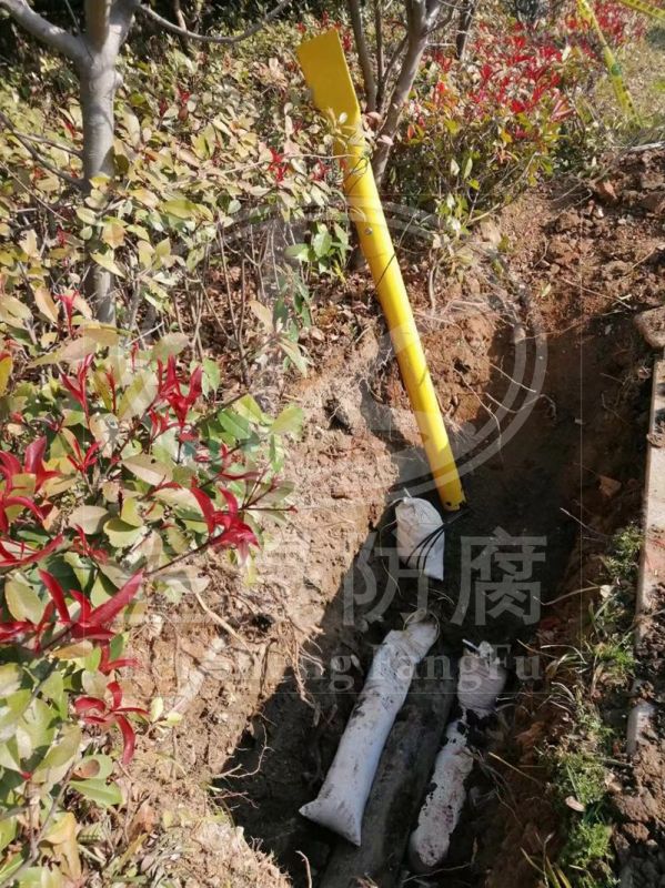 施工案例