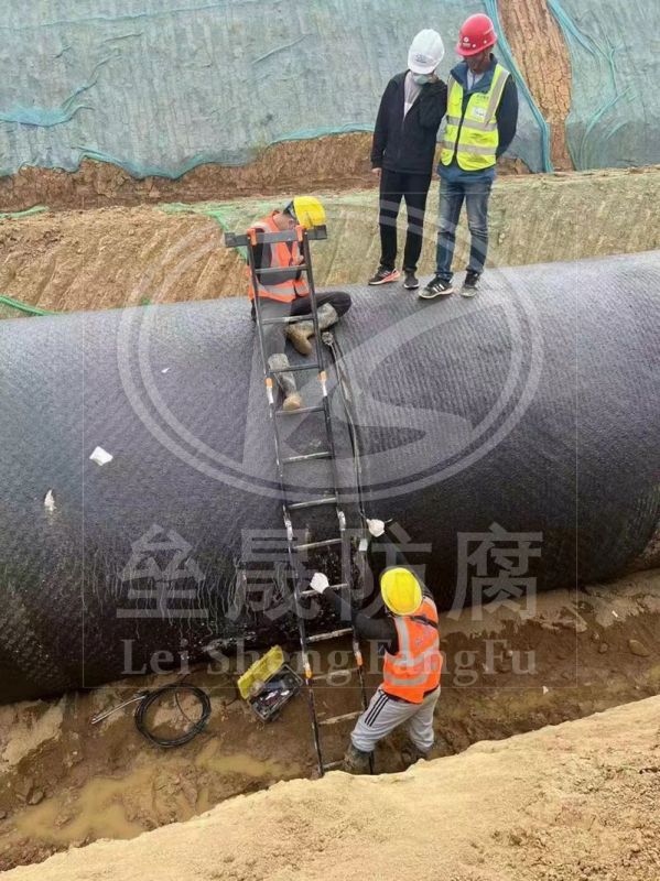 施工案例