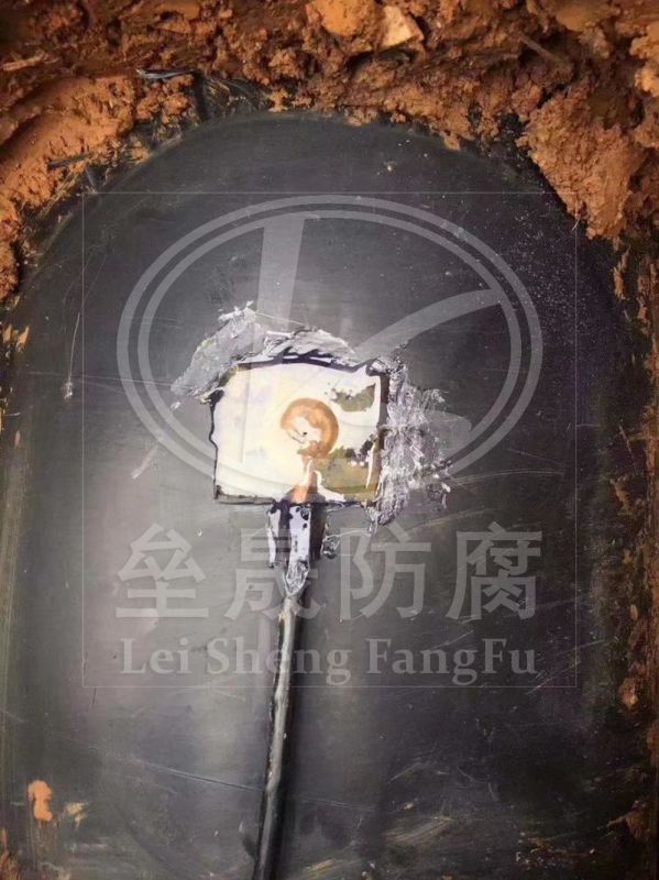 施工案例