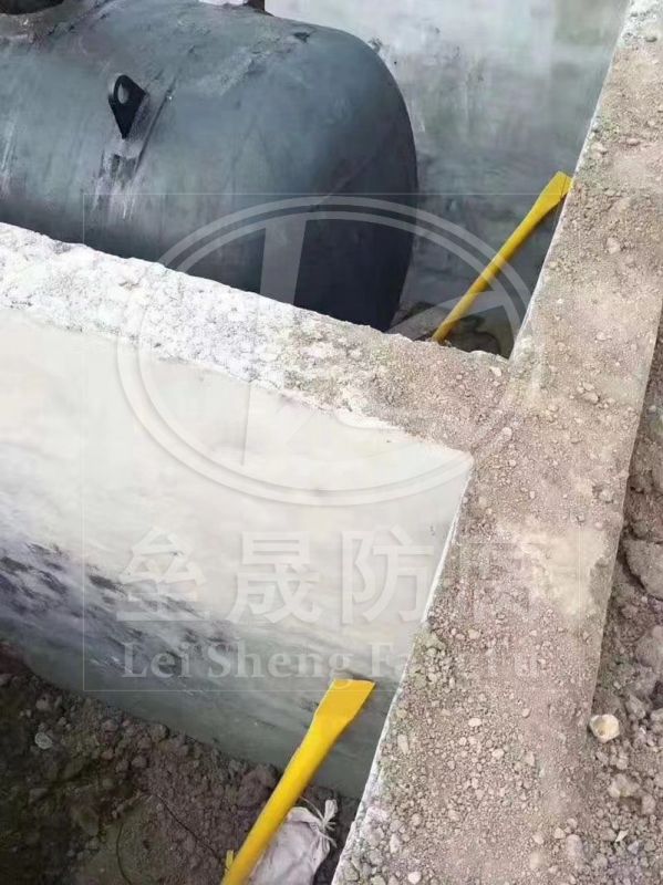 施工案例